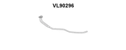 veneporte-vl90296