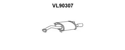 veneporte-vl90307