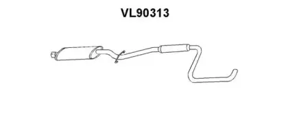 veneporte-vl90313