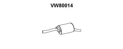 veneporte-vw80014