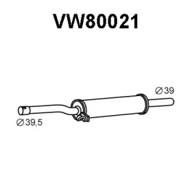 veneporte-vw80021