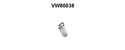 veneporte-vw80038