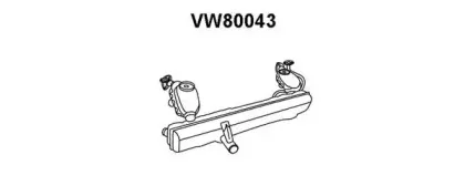veneporte-vw80043