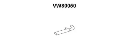 veneporte-vw80050