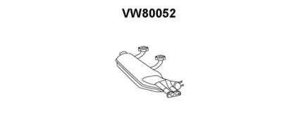veneporte-vw80052