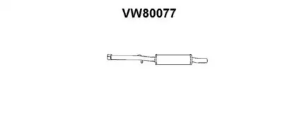 veneporte-vw80077