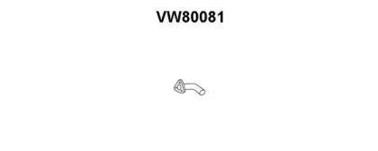 veneporte-vw80081