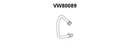 veneporte-vw80089