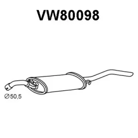 veneporte-vw80098