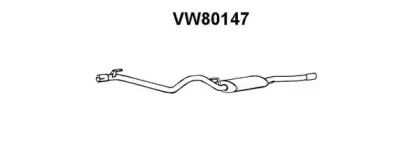 veneporte-vw80147