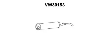 veneporte-vw80153
