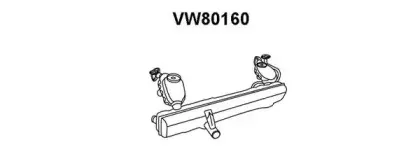 veneporte-vw80160