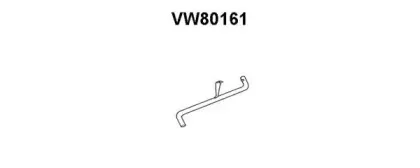 veneporte-vw80161