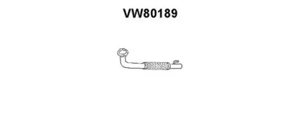 veneporte-vw80189
