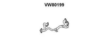 veneporte-vw80199