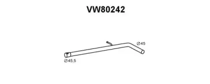 veneporte-vw80242
