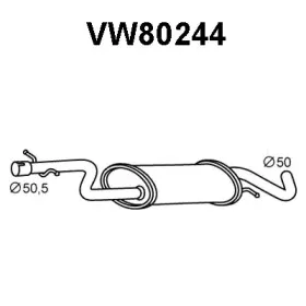 veneporte-vw80244