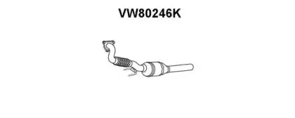 veneporte-vw80246k