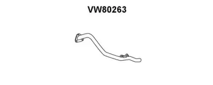 veneporte-vw80263