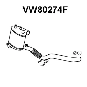 veneporte-vw80274f