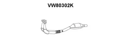 veneporte-vw80302k
