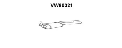 veneporte-vw80321