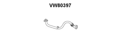 veneporte-vw80397