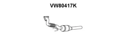 veneporte-vw80417k