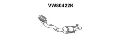 veneporte-vw80422k