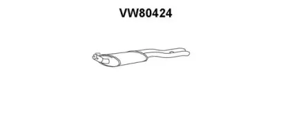 veneporte-vw80424