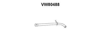 veneporte-vw80488