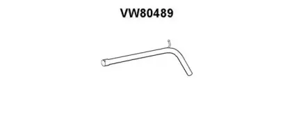 veneporte-vw80489