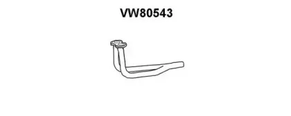 veneporte-vw80543