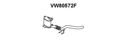veneporte-vw80572f