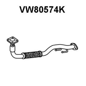 veneporte-vw80574k