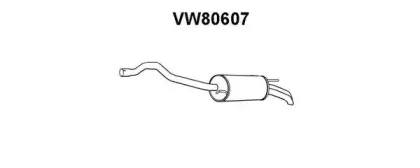 veneporte-vw80607