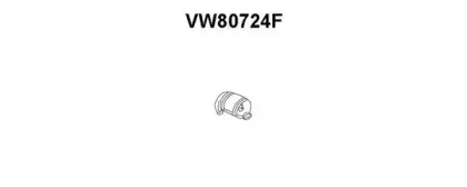 veneporte-vw80724f