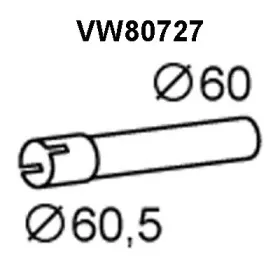 veneporte-vw80727