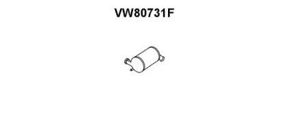 veneporte-vw80731f