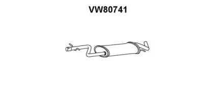 veneporte-vw80741