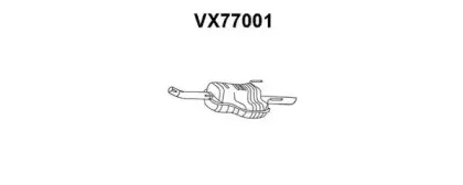 veneporte-vx77001