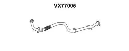 veneporte-vx77005