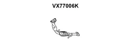 veneporte-vx77006k