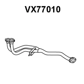 veneporte-vx77010