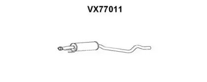 veneporte-vx77011