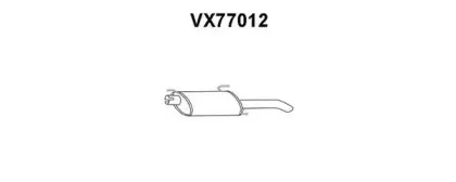 veneporte-vx77012