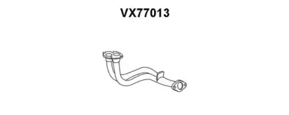 veneporte-vx77013