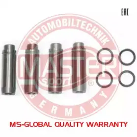 01EXASET4MS MASTER-SPORT Направляющая втулка клапана