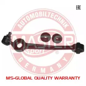 mastersport-10068pcsms