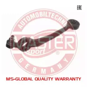 mastersport-10077pcsms